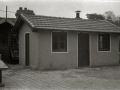 FOTOGRAFIAS EN EL ENTORNO DEL COLEGIO BELEN. (Foto 1/20)
