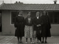 FOTOGRAFIAS EN EL ENTORNO DEL COLEGIO BELEN. (Foto 3/20)