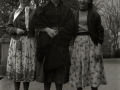 FOTOGRAFIAS EN EL ENTORNO DEL COLEGIO BELEN. (Foto 8/20)