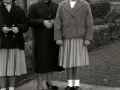FOTOGRAFIAS EN EL ENTORNO DEL COLEGIO BELEN. (Foto 10/20)