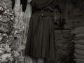 FOTOGRAFIAS EN EL ENTORNO DEL COLEGIO BELEN. (Foto 15/20)