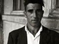 FOTOGRAFIAS INDIVIDUALES DE ALGUNOS BERTSOLARIS. (Foto 1/14)
