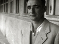 FOTOGRAFIAS INDIVIDUALES DE ALGUNOS BERTSOLARIS. (Foto 2/14)