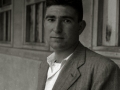 FOTOGRAFIAS INDIVIDUALES DE ALGUNOS BERTSOLARIS. (Foto 4/14)