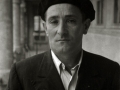 FOTOGRAFIAS INDIVIDUALES DE ALGUNOS BERTSOLARIS. (Foto 5/14)