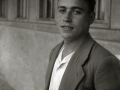 FOTOGRAFIAS INDIVIDUALES DE ALGUNOS BERTSOLARIS. (Foto 7/14)