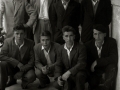 FOTOGRAFIAS INDIVIDUALES DE ALGUNOS BERTSOLARIS. (Foto 9/14)