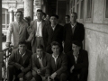 FOTOGRAFIAS INDIVIDUALES DE ALGUNOS BERTSOLARIS. (Foto 10/14)