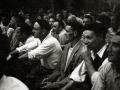 FOTOGRAFIAS INDIVIDUALES DE ALGUNOS BERTSOLARIS. (Foto 11/14)