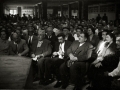 FOTOGRAFIAS INDIVIDUALES DE ALGUNOS BERTSOLARIS. (Foto 13/14)