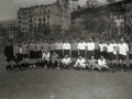 FUTBOLISTAS VETERANOS. (Foto 2/5)