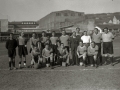FUTBOLISTAS VETERANOS. (Foto 4/5)