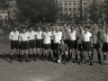 FUTBOLISTAS VETERANOS. (Foto 5/5)