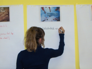 Gazteak 20 tailerrak (Urola)