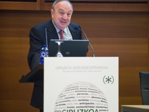 Salvador Barberá hizlaria