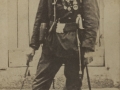 General Savalls
