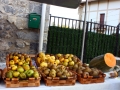 Manzanas