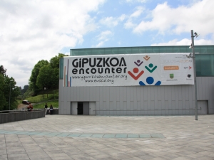 Gipuzkoa Encounter03