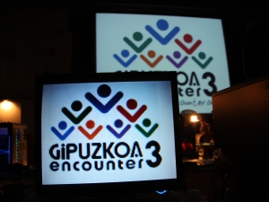 Gipuzkoa Encounter03