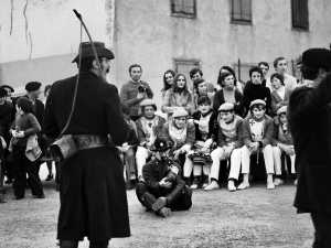 Altzürüküko kabana Mendikotan