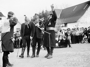 Altzürüküko kabana Mendikotan