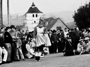 Altzürüküko zamaltzaina Mendikotan