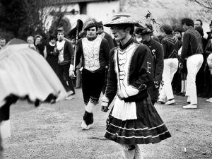 Altzürüküko kantiniersa Mendikotan