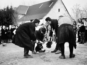 Altzürüküko kabana Mendikotan