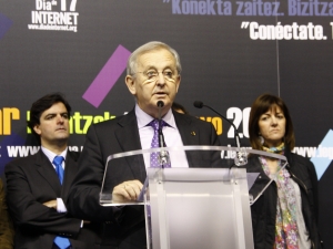 Internet Eguna.