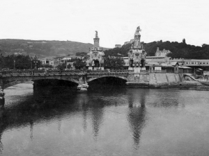 Maria Kristina zubia