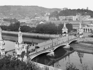 Maria Cristina zubia.