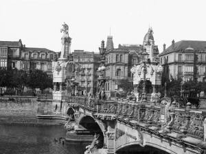 Maria Cristina zubia.