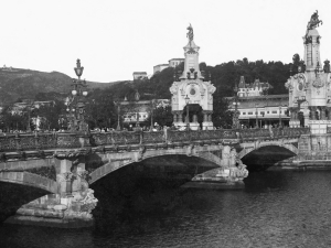 Maria Cristina zubia.