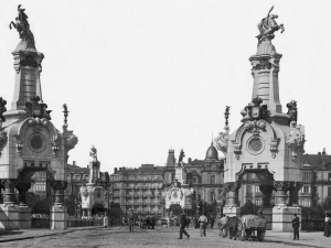 Maria Cristina zubia.