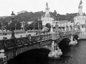 Maria Cristina zubia.