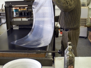 Litografia Artelekun (Don Herbert)