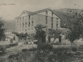 Gran hotel Cristina