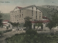 Gran Hotel Cristina