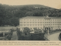 Grand Hotel : Balneario de Cestona (Guipúzcoa)