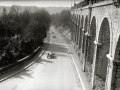 GRAND PRIX DE PAU. (Foto 11/20)