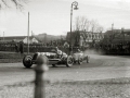 GRAND PRIX DE PAU. (Foto 13/20)