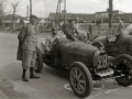 GRAND PRIX DE PAU. (Foto 16/20)