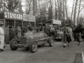 GRAND PRIX DE PAU. (Foto 18/20)