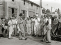 GRAND PRIX DE PAU. (Foto 20/20)