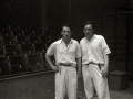 GRUPO DE PELOTARIS. (Foto 3/3)