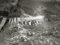 GRUPO DE SOLDADOS DEL BANDO REPUBLICANO. (Foto 3/6)