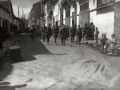 GRUPO DE SOLDADOS DEL BANDO REPUBLICANO. (Foto 5/6)