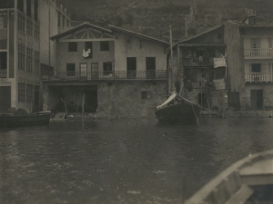 Casas de Pasai San Pedro
