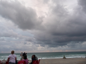 Nubes