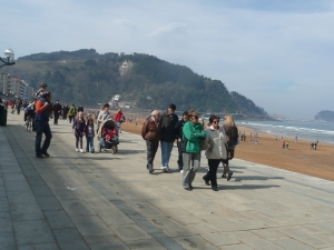 P1060904